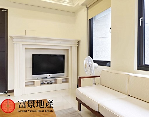 一層一戶．獨一無二．格局方正 - Image 3