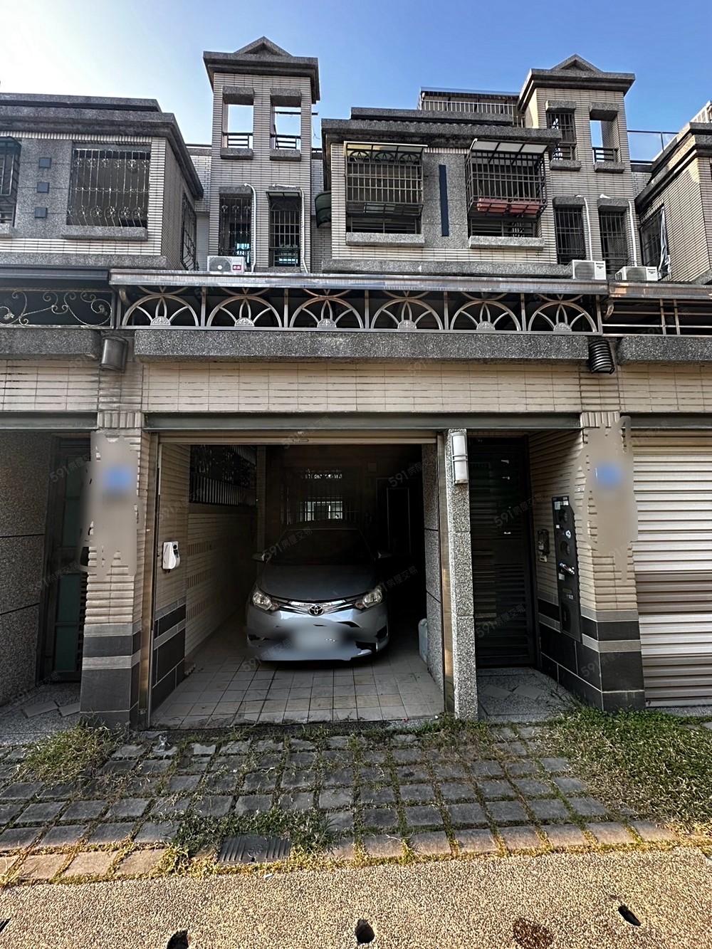 房屋圖片