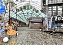 礁溪鄉-礁溪路五段1房1廳，16.9坪
