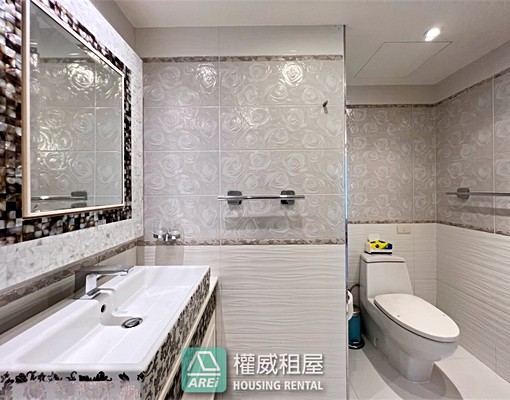 ✨三多商圈聯上iHOME歐式古典輕奢兩房權威 - Image 16