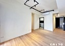 北屯區-四平路2房2廳，36坪