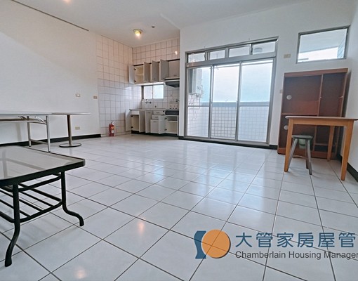 (降價)大管家🏠東區免仲社宅優質兩房 - Image 3