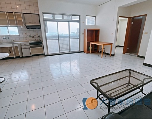 (降價)大管家🏠東區免仲社宅優質兩房 - Image 5