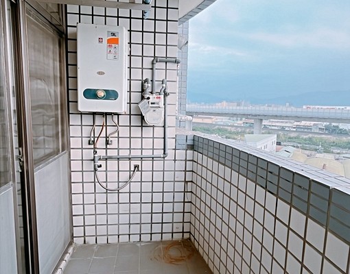 (降價)大管家🏠東區免仲社宅優質兩房 - Image 6