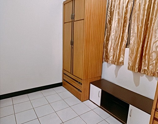 (降價)大管家🏠東區免仲社宅優質兩房 - Image 10