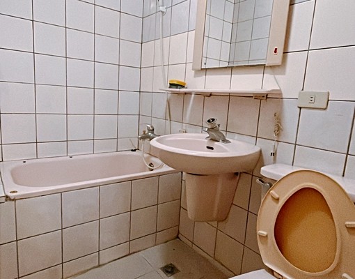 (降價)大管家🏠東區免仲社宅優質兩房 - Image 11
