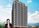 土城區-學海街3房2廳，40.1坪