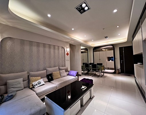 *出租*推薦*蘆竹區*合雄御璽*優質3房車 - Image 6