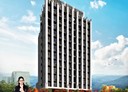 土城區-學海街3房2廳，42坪