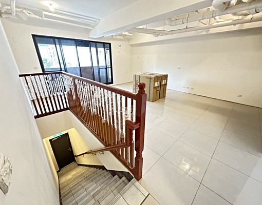 現代美宅🏡鶯歌路🏡開放式格局~優質社區 - Image 7