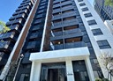 橋頭區-經武路3房2廳，45.6坪
