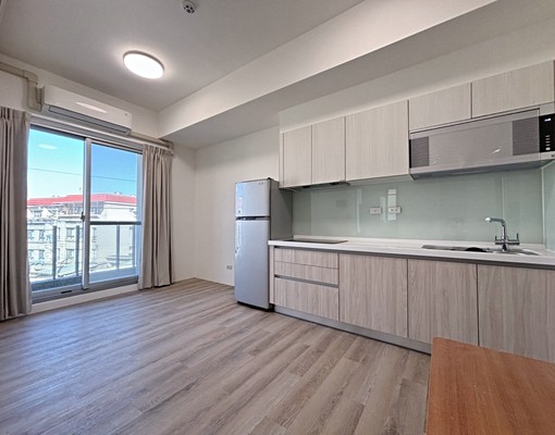 傢俱齊全|無管理費|品質社區|2房2衛 - Image 7