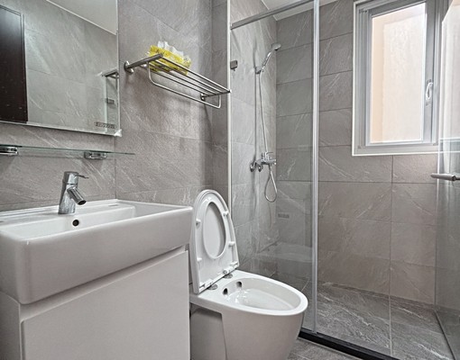 傢俱齊全|無管理費|品質社區|2房2衛 - Image 12