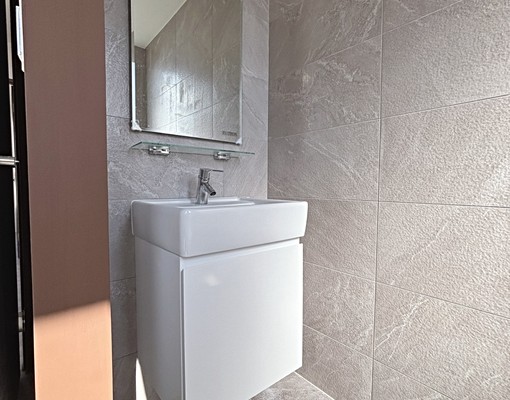 可炊🐥男女皆可🐥雅緻居所|優質地段 - Image 15