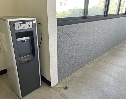 (可租補)草屯、中興新村、南崗、南投(優質套房出租) - Image 5