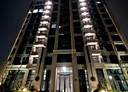 蘆竹區-南竹路四段3房2廳，44.3坪
