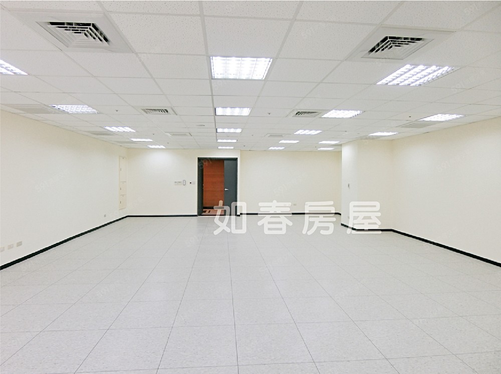 更多商辦請搜尋「台中商辦全覽網-如春房屋」,深耕台中四十年