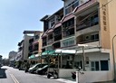 北屯區-文昌東七街4房2廳，58.6坪