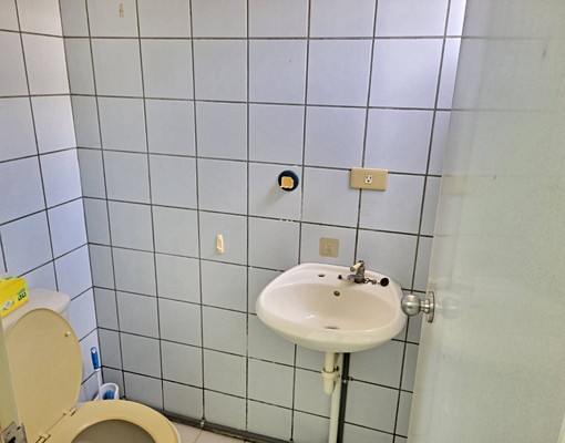 國安國宅乙區小三房國安國小第一排 - Image 5