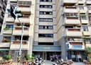 西屯區-國祥街3房2廳，39.4坪