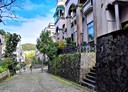 汐止區-忠三街4房3廳，68.4坪