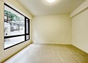 埤頭鄉-復興巷4房3廳，55.9坪