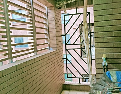 桃園機場南崁台茂光明國小一手屋未入住電梯景觀大三房另有車位 - Image 14