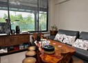 芎林鄉-水坑村3房2廳，44.3坪