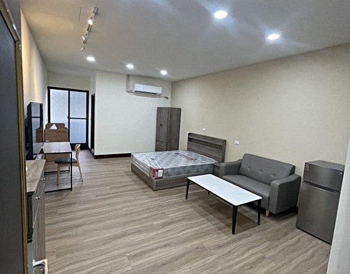 ★中科套房出租可馬上入住★ - Image 2