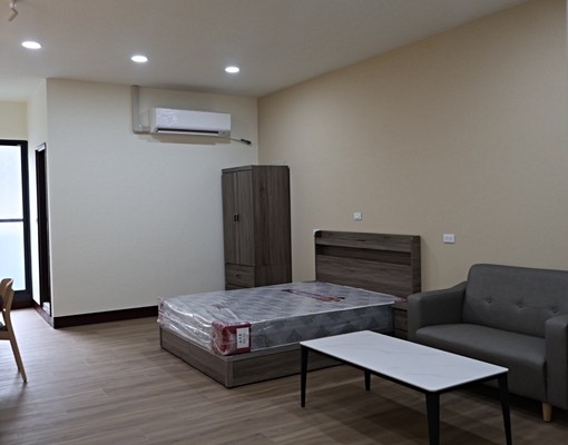 ★中科套房出租可馬上入住★ - Image 6