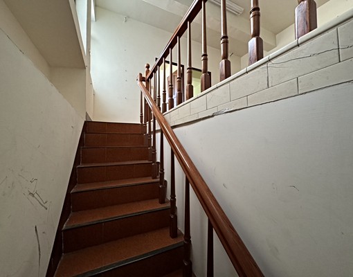 C3凱旋二聖輕軌站1+2樓出租店面 - Image 8