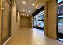 桃園區-同安街店面，30.8坪