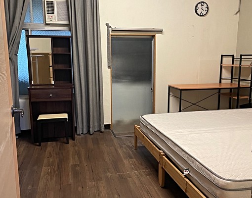 耕莘護校對面大套房 - Image 6