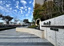 北屯區-祥順東路二段3房2廳,45.4坪