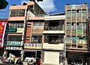 桃園區-永安路店面，150坪