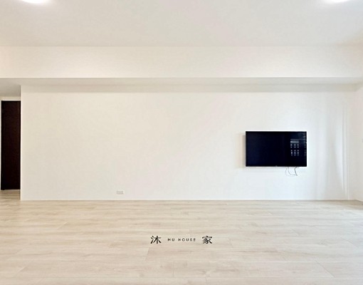 🏠遠百無限視野精選|可補家具電、貓咪友善 - Image 4