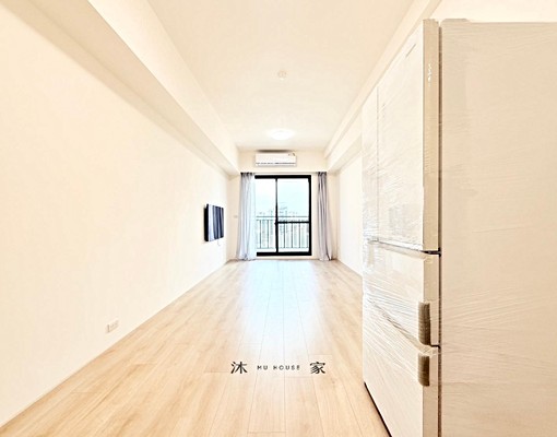 🏠遠百無限視野精選|可補家具電、貓咪友善 - Image 3