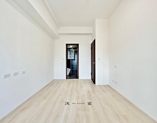 🏠遠百無限視野精選|可補家具電、貓咪友善 - Image 6