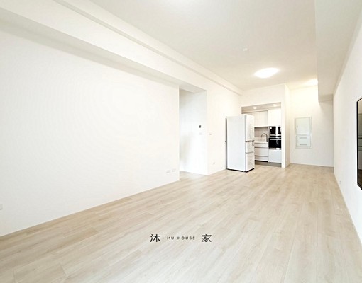 🏠遠百無限視野精選｜可補家具電、貓咪友善 - Image 5