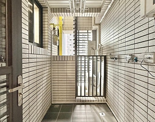 🏠遠百無限視野精選|可補家具電、貓咪友善 - Image 15