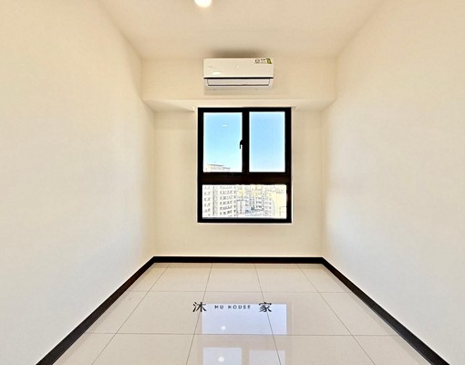 🏠台元無敵視野｜次頂樓舒適大四房、採光極好 - Image 10