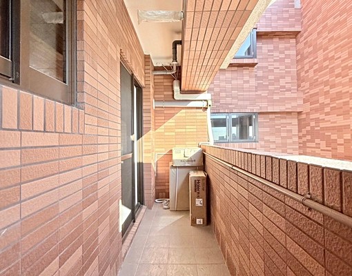 🏠台元無敵視野｜次頂樓舒適大四房、採光極好 - Image 15