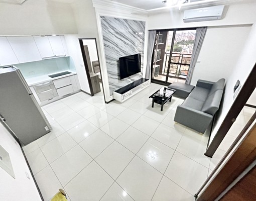 櫻花高檔建案🍀大櫻國兩房🍀視野戶🍀出門74🍀華麗公設 - Image 1