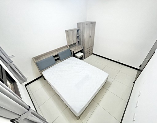 櫻花高檔建案🍀大櫻國兩房🍀視野戶🍀出門74🍀華麗公設 - Image 7