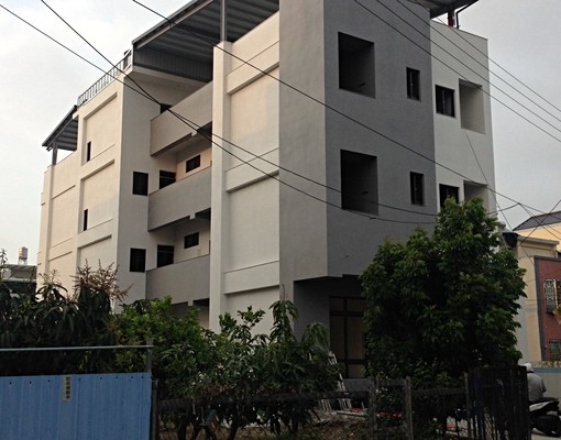 (可租補)草屯、中興新村、南崗、南投(優質套房出租) - Image 2