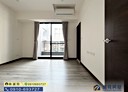 北屯區-河北西街3房2廳，48.2坪