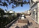 西屯區-河南東四街3房3廳，77.3坪