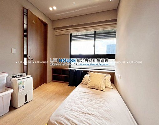 內湖五期.精美裝潢.3+1傭 - Image 12