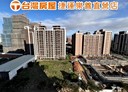 龜山區-樂善一路2房2廳，37.1坪