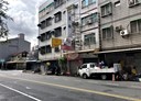東區-府連東路4房1廳，29.1坪